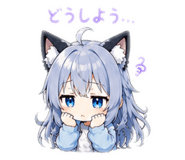 843040941