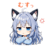 843040942