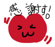 843040974