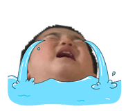 843040999