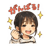 843041109