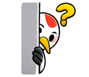 843041732