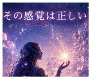 843041918