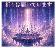 843041922