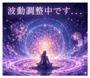 843041925