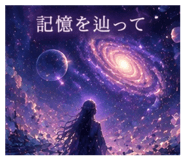 843041926