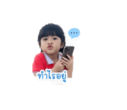 843041935