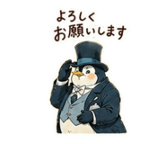 843042053