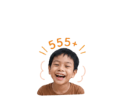 843043363