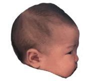 843043416
