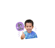 843043949