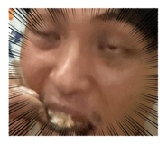 843044296