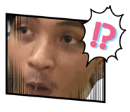 843044297