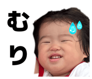 843044480