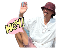 843044484