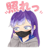 843044607