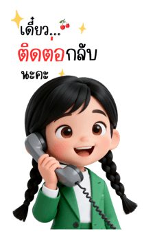 843044670