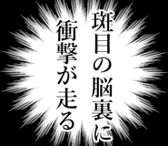 843046065