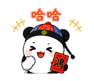 843047232