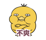 843047552