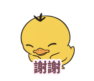 843047553
