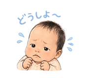 843047589