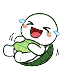 843047653