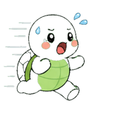 843047671