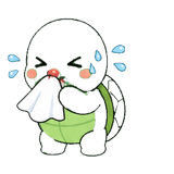 843047673