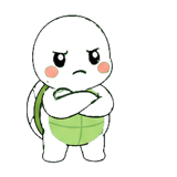 843047686