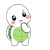 843047687