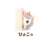 843047840