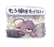 843047946