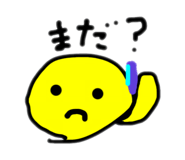 843048105