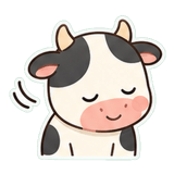 843048183