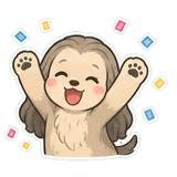 843048315