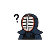 843048543