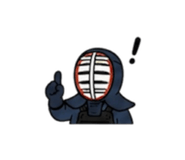 843048544