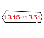 843048826