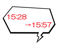 843048828