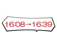 843048829
