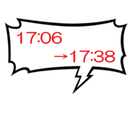 843048830
