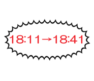 843048831
