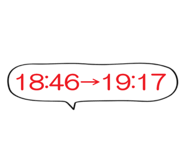 843048832