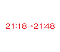 843048834