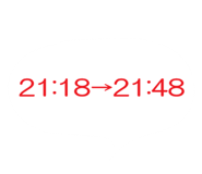 843048834