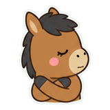 843048904