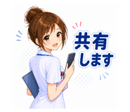 843049109