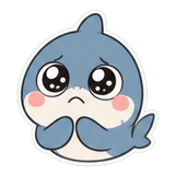 843049122