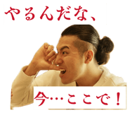 843049284